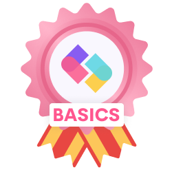 Basics Logo