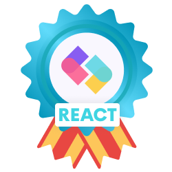 React Logo